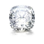 Best 0.00 Carat,  Cut Diamond at Facets Singapore